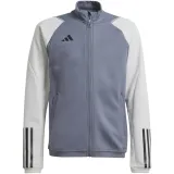 bluza-adidas-tiro-23-competition-training-jr-marka-adidas