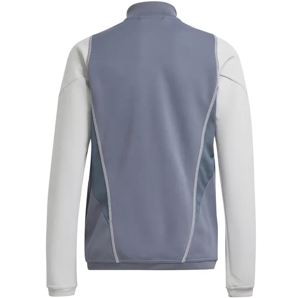 bluza-adidas-tiro-23-competition-training-jr-rozmiar-140
