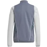 bluza-adidas-tiro-23-competition-training-jr-rozmiar-140