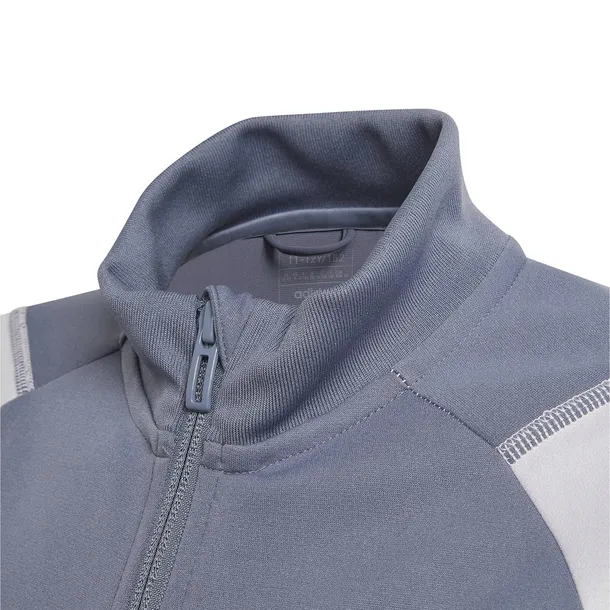 bluza-adidas-tiro-23-competition-training-jr-plec-chlopcy-dziewczynki