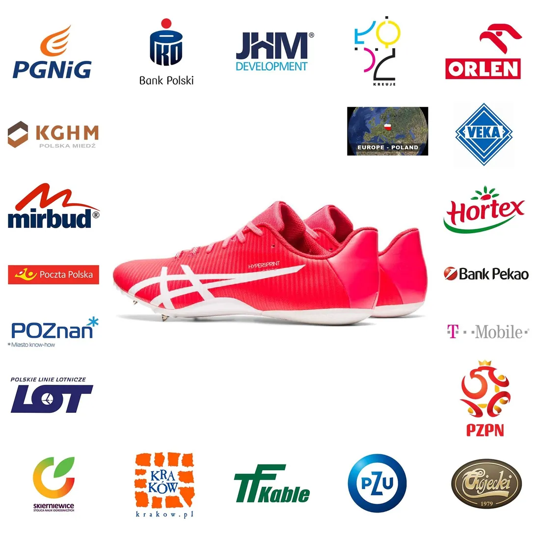 buty-kolce-asics-hypersprint-8-sprint