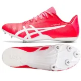 buty-kolce-asics-hypersprint-8-sprint-plec-produkt-uniseks