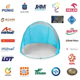 parawan-plazowy-spokey-altus-bl-stan-nowy