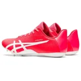 buty-kolce-asics-hypersprint-8-sprint-rozmiar-445