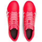 buty-kolce-asics-hypersprint-8-sprint-wlasciwosci-brak