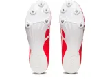 buty-kolce-asics-hypersprint-8-sprint-typ-nawierzchni-bieznia