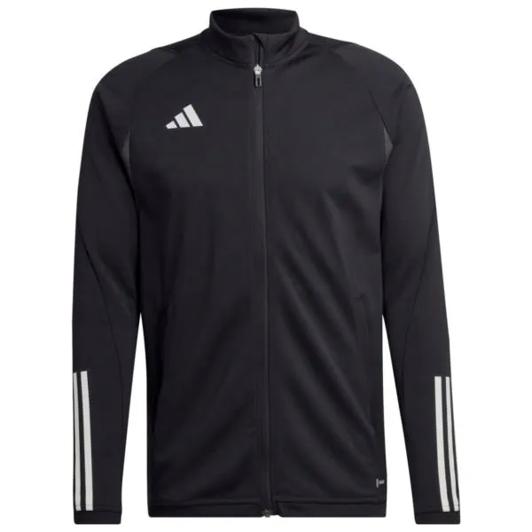 bluza-meska-adidas-tiro-23-competition-training