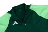 bluza-meska-adidas-tiro-23-competition-training-rozmiar-xxl
