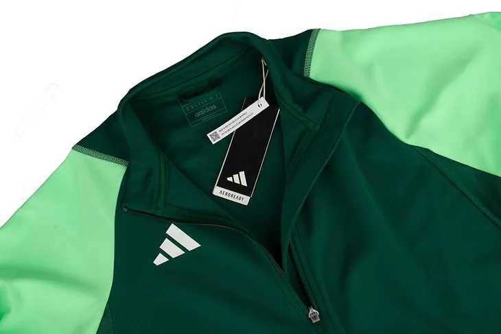 bluza-meska-adidas-tiro-23-competition-training-kolor-zielony