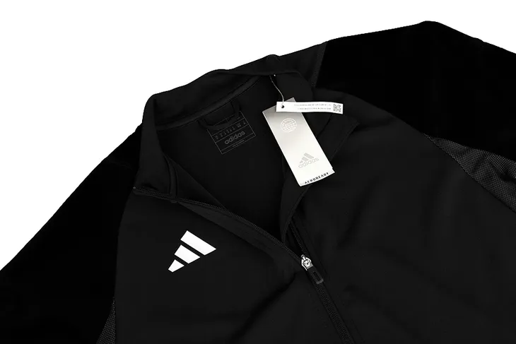 bluza-meska-adidas-tiro-23-competition-training-material-dominujacy-poliester