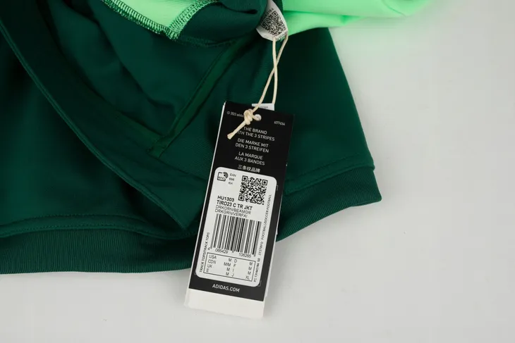 bluza-meska-adidas-tiro-23-competition-training-rodzaj-bez-kaptura-rozpinane