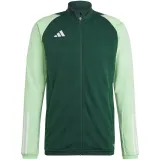 bluza-meska-adidas-tiro-23-competition-training-rekaw-dlugi-rekaw