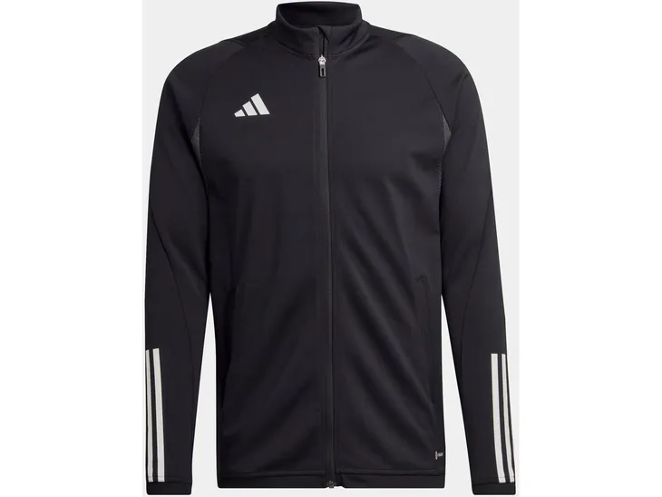 bluza-meska-adidas-tiro-23-competition-training-zapiecie-zamek