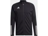 bluza-meska-adidas-tiro-23-competition-training-zapiecie-zamek