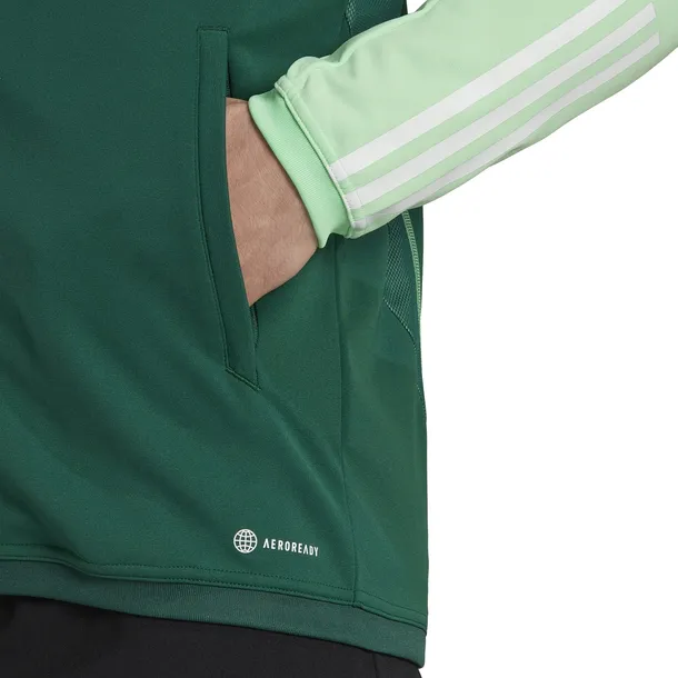 bluza-meska-adidas-tiro-23-competition-training-zapiecie-zamek