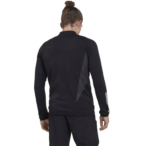 bluza-meska-adidas-tiro-23-competition-training-wzor-dominujacy-logo