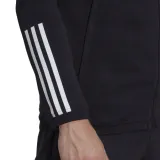 bluza-meska-adidas-tiro-23-competition-training-dlugosc-calkowita-73-cm