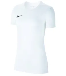 koszulka-damska-nike-park-vii