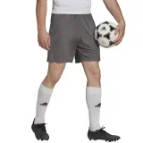 spodenki-adidas-entrada-22-material-dominujacy-poliester