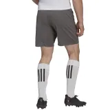 spodenki-adidas-entrada-22-rozmiar-s