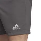 spodenki-adidas-entrada-22-wzor-dominujacy-bez-wzoru