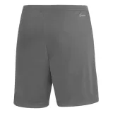 spodenki-adidas-entrada-22-dlugosc-przed-kolano