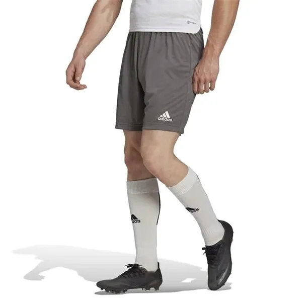 spodenki-adidas-entrada-22-sklad-materialowy-poliester