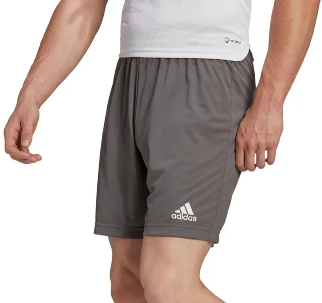 spodenki-adidas-entrada-22-szerokosc-w-pasie-39-cm