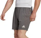 spodenki-adidas-entrada-22-szerokosc-w-pasie-39-cm