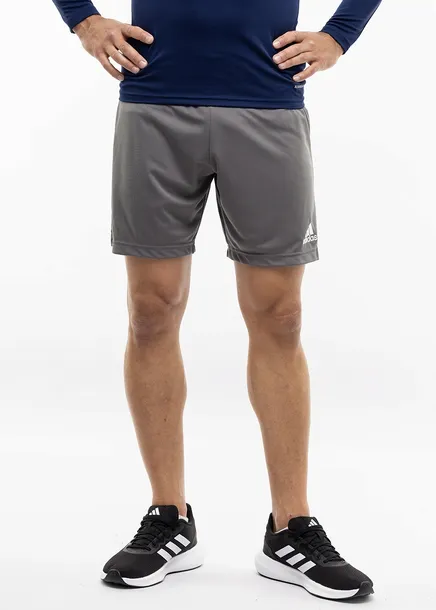 spodenki-adidas-entrada-22-dlugosc-nogawki-od-kroku-19-cm