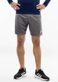 spodenki-adidas-entrada-22-dlugosc-nogawki-od-kroku-19-cm