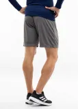 spodenki-adidas-entrada-22-dlugosc-nogawki-zewnetrzna-44-cm