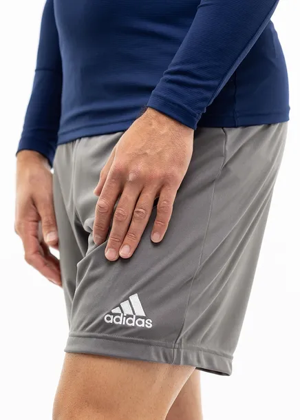 spodenki-adidas-entrada-22-model-adidas-entrada-22-shorts