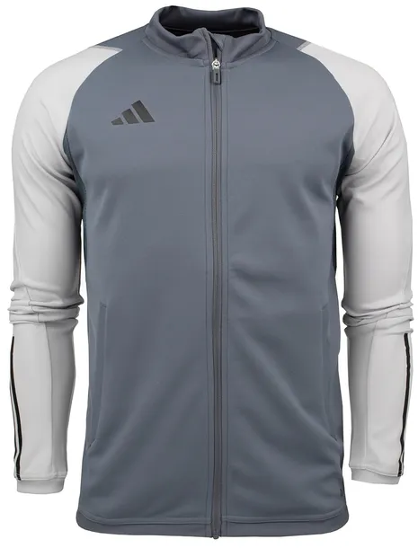bluza-meska-adidas-tiro-23-competition-training-marka-adidas