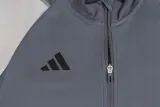 bluza-meska-adidas-tiro-23-competition-training-rozmiar-s