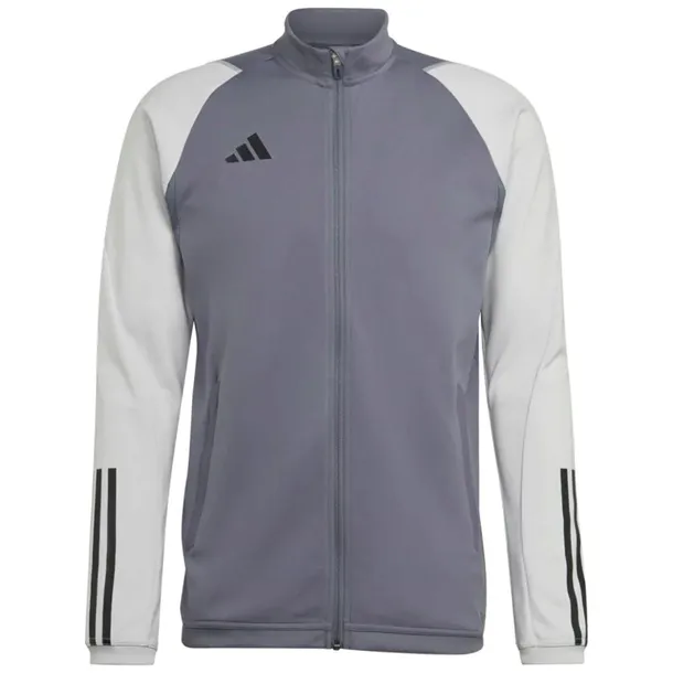 bluza-meska-adidas-tiro-23-competition-training-rekaw-dlugi-rekaw
