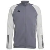 bluza-meska-adidas-tiro-23-competition-training-rekaw-dlugi-rekaw