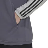 bluza-meska-adidas-tiro-23-competition-training-zapiecie-zamek