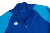 bluza-meska-adidas-tiro-23-competition-training-kolor-niebieski