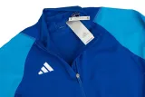 bluza-meska-adidas-tiro-23-competition-training-material-dominujacy-poliester