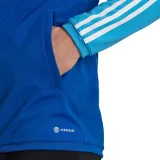 bluza-meska-adidas-tiro-23-competition-training-liczba-kieszeni-2