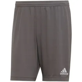spodenki-adidas-entrada-22