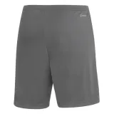 spodenki-adidas-entrada-22-marka-adidas