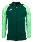 bluza-meska-adidas-tiro-23-competition-training-stan-nowy