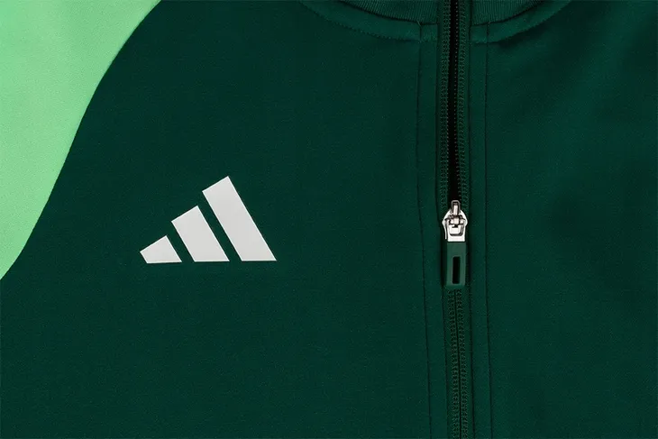 bluza-meska-adidas-tiro-23-competition-training-marka-adidas