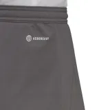 spodenki-adidas-entrada-22-rozmiar-l