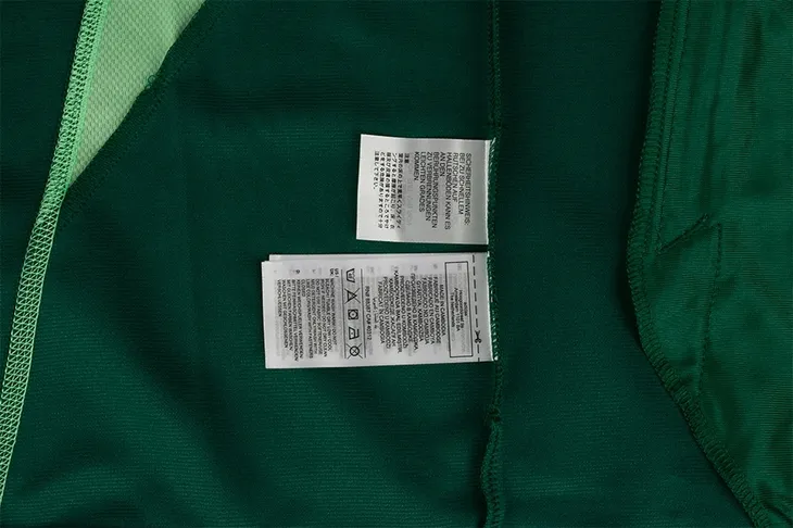 bluza-meska-adidas-tiro-23-competition-training-material-dominujacy-poliester