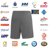 spodenki-adidas-entrada-22-dlugosc-krotkie