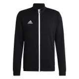 bluza-adidas-entrada-22-track