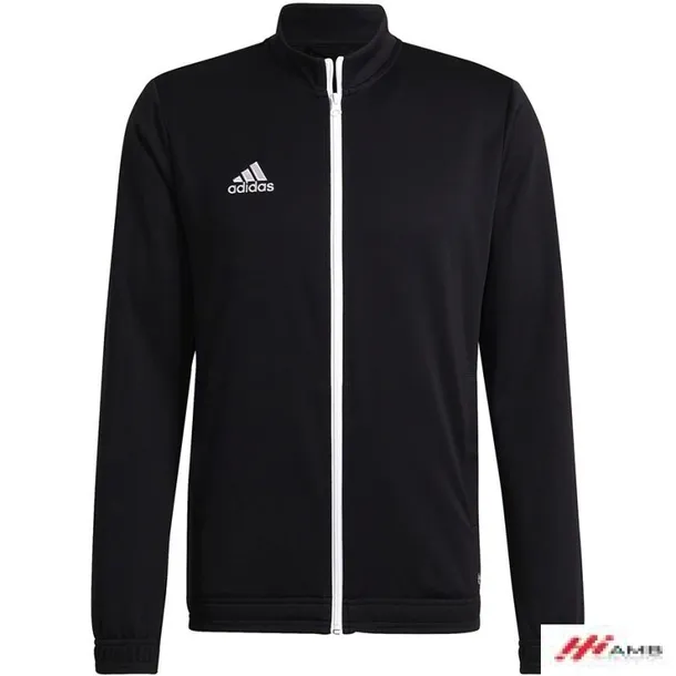 bluza-adidas-entrada-22-track-rekaw-dlugi-rekaw